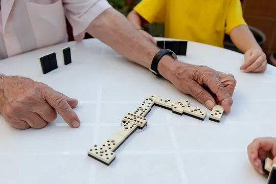 意昂娱乐平台技术架构