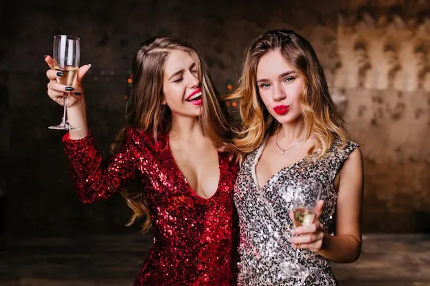 意昂娱乐 娱乐背景