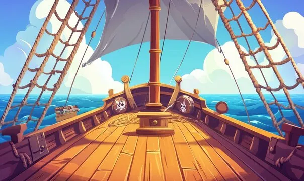 立即加入意昂娱乐